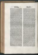 Page 402