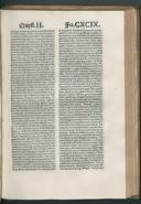 Page 403