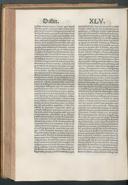 Page 404