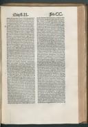 Page 405