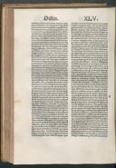 Seite 406
