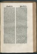 Seite 407