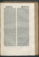 Seite 409