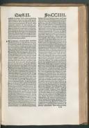 Seite 413