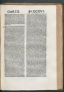 Seite 437