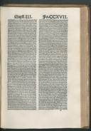 Seite 439