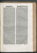 Seite 441