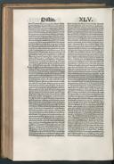Seite 442