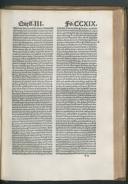 Seite 443