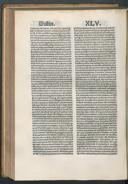 Seite 444