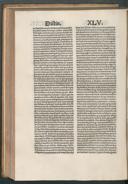 Seite 448