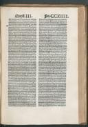 Seite 449