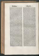 Seite 462