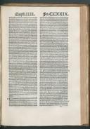 Seite 463