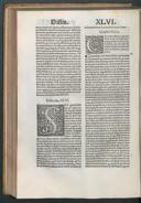 Seite 464
