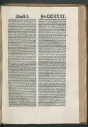 Seite 467