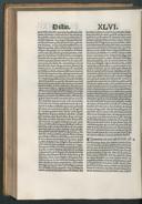 Seite 468