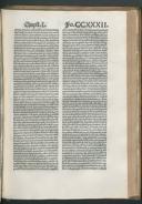 Seite 469