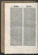 Seite 472