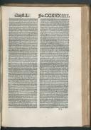 Seite 473