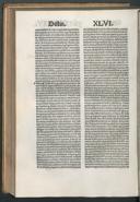 Seite 474