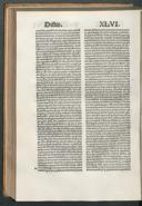 Seite 476
