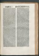Seite 481