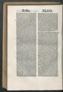 Seite 482