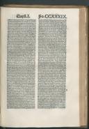Seite 483