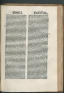 Seite 485