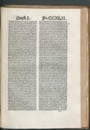 Seite 489