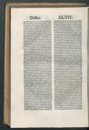 Seite 490