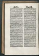 Seite 492