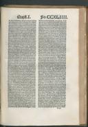 Seite 493