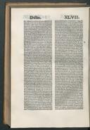 Seite 494
