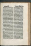 Seite 495