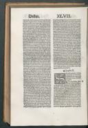 Page 496