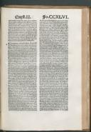 Page 497