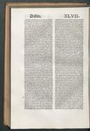 Page 498