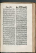 Page 499