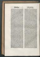 Page 500
