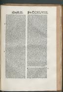 Page 501