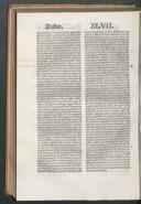 Page 502