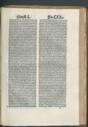 Page 505