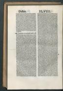 Page 506