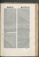 Page 509
