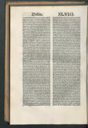 Page 510