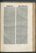 Page 511