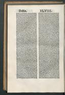Page 512