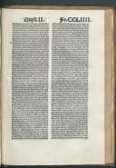 Page 513